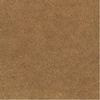 Telora Ottoman - Caramel