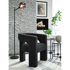 Fauteuil d'appoint Landick
