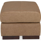 Lombardie ottomane - Tumbleweed