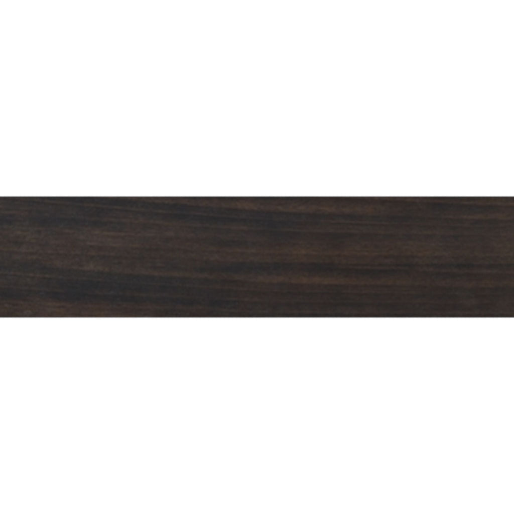 Table d'appoint Chasinfield - Marron foncé