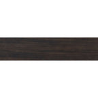 Table d'appoint Chasinfield - Marron foncé