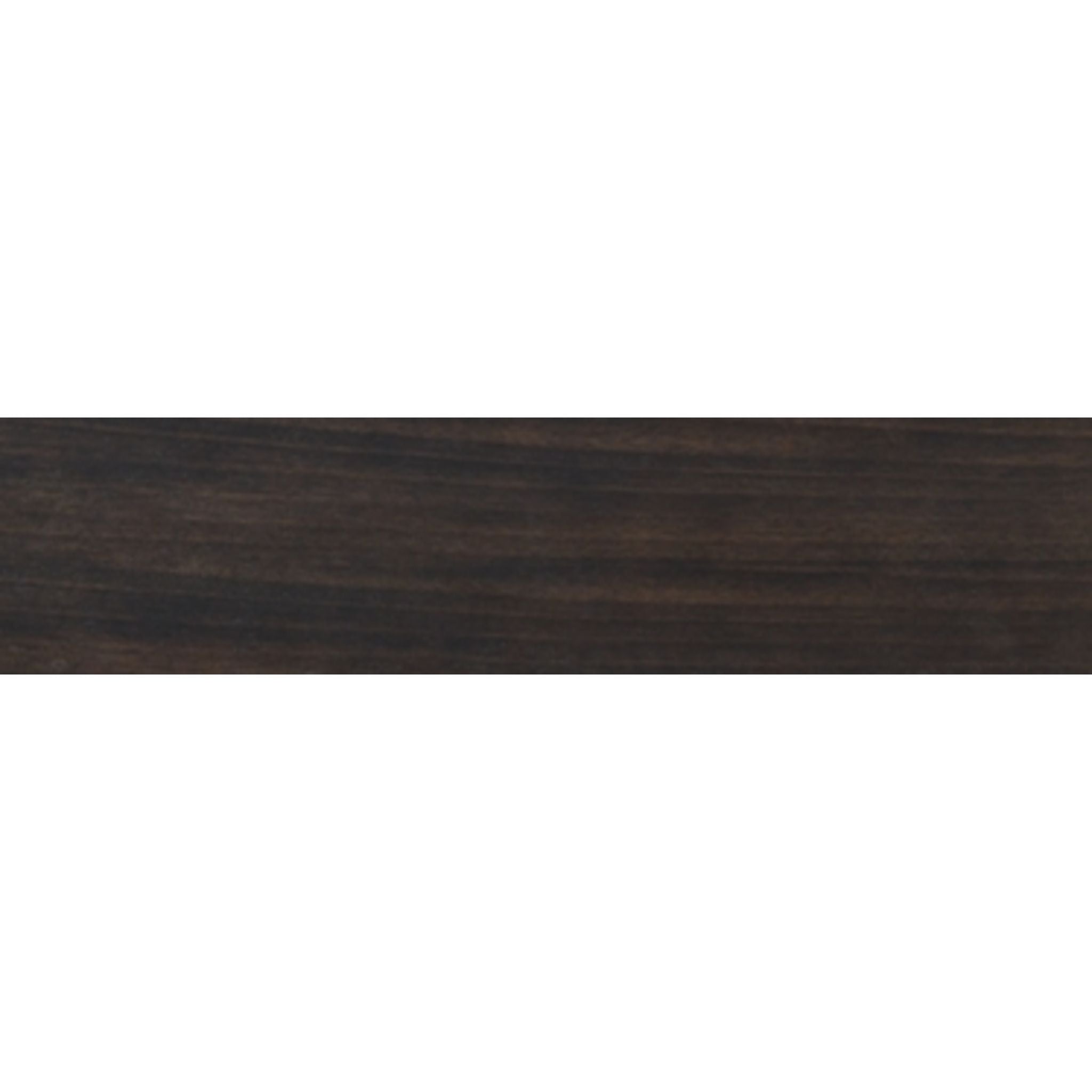 Table d'appoint Chasinfield - Marron foncé