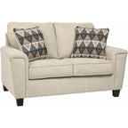 Canapé deux places Abinger