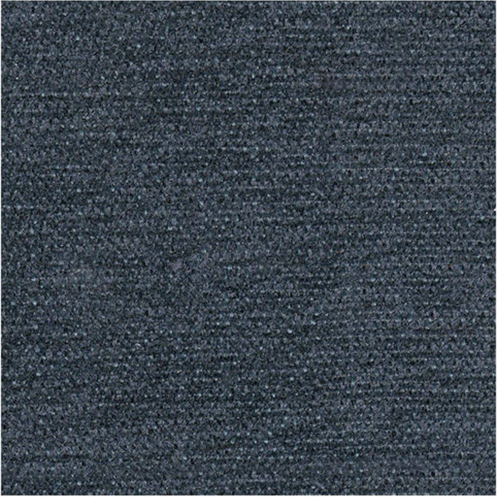 Pouf d'appoint surdimensionné Modmax