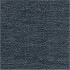 Pouf d'appoint surdimensionné Modmax