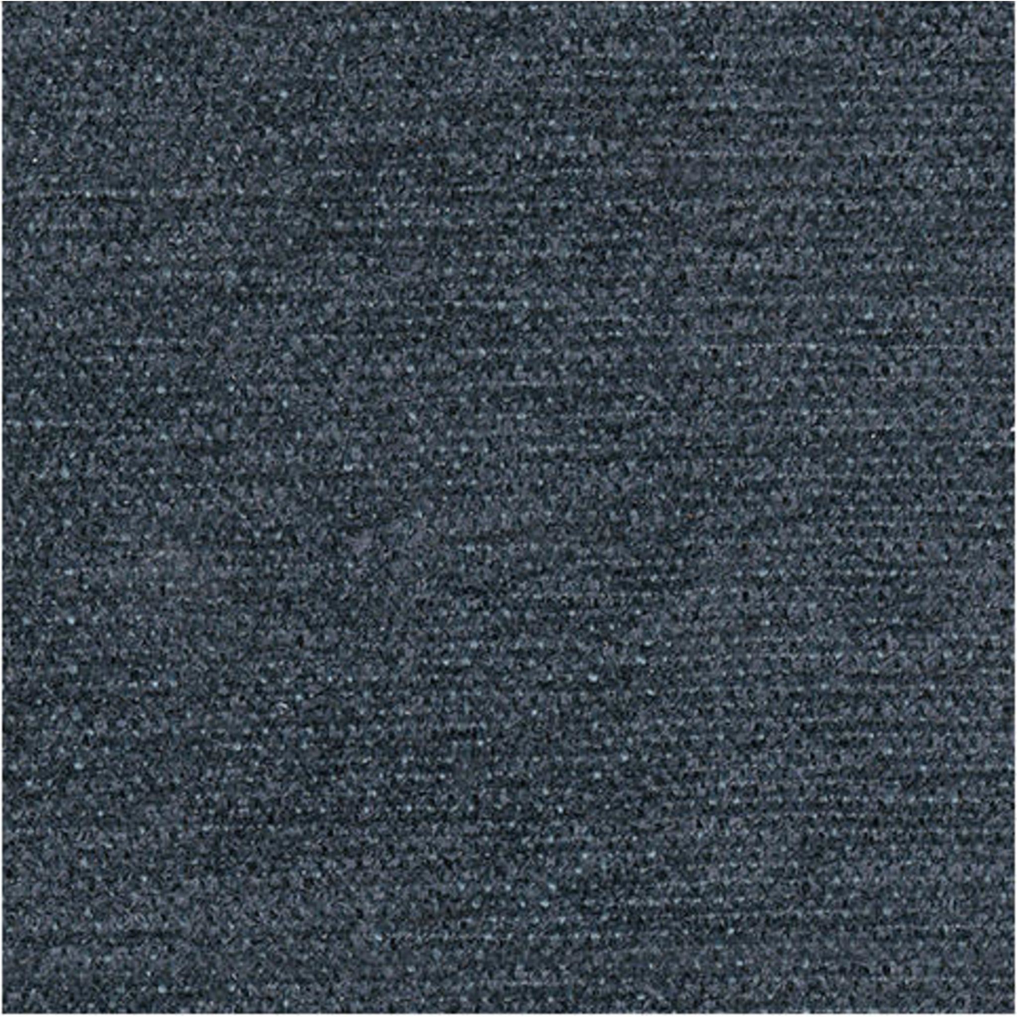 Pouf d'appoint surdimensionné Modmax