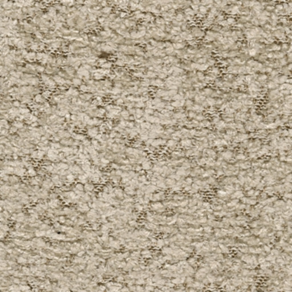 Pouf Parklynn - Désert