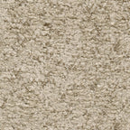 Pouf Parklynn - Désert