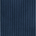 Fauteuil d'appoint modulaire Bales