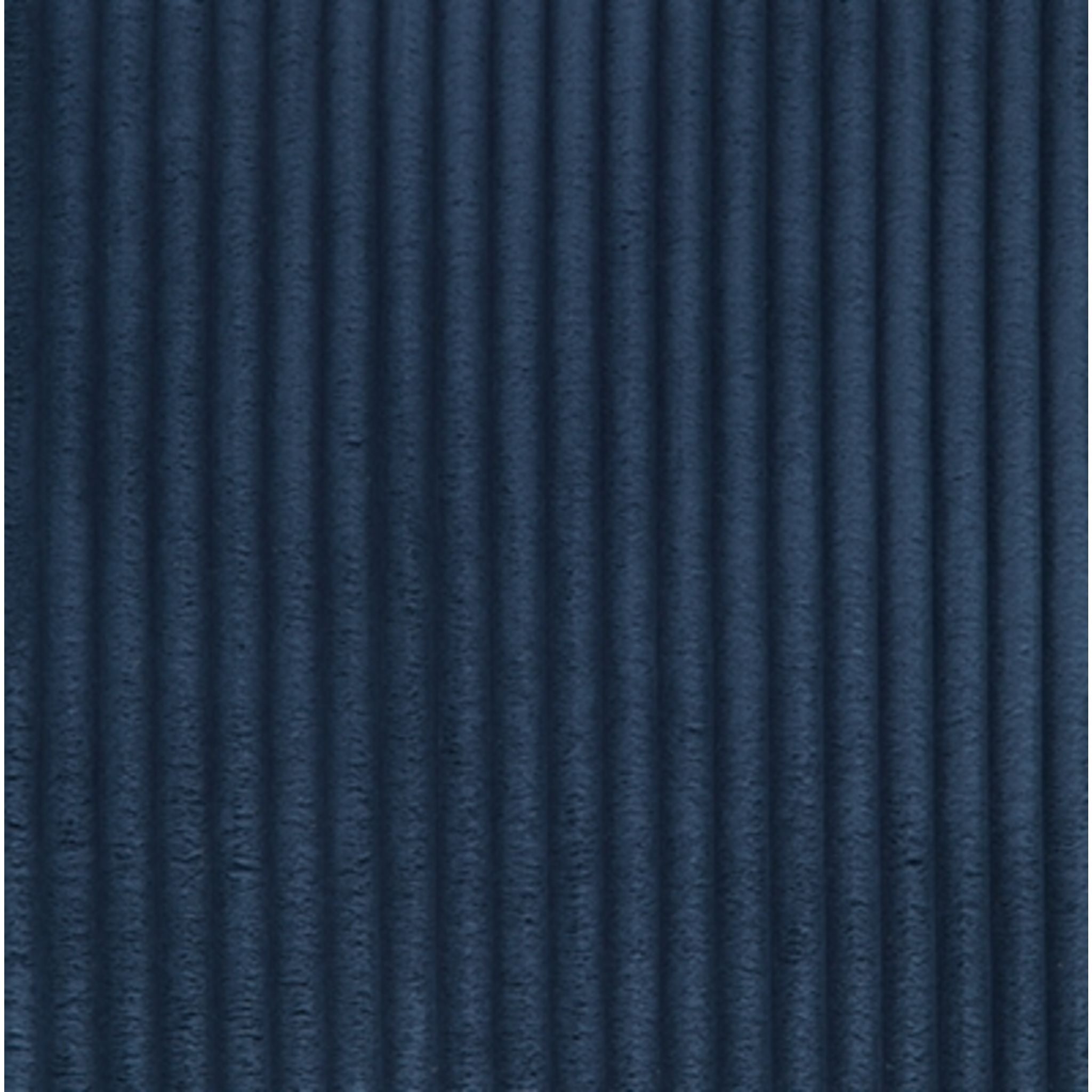 Fauteuil d'appoint modulaire Bales