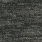 Fauteuil Lonoke une place et demie - Gris anthracite