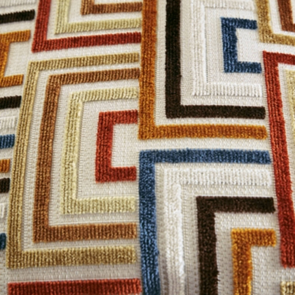 Canapé deux places Aviemore