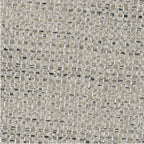 Chaise Vayda - Galet