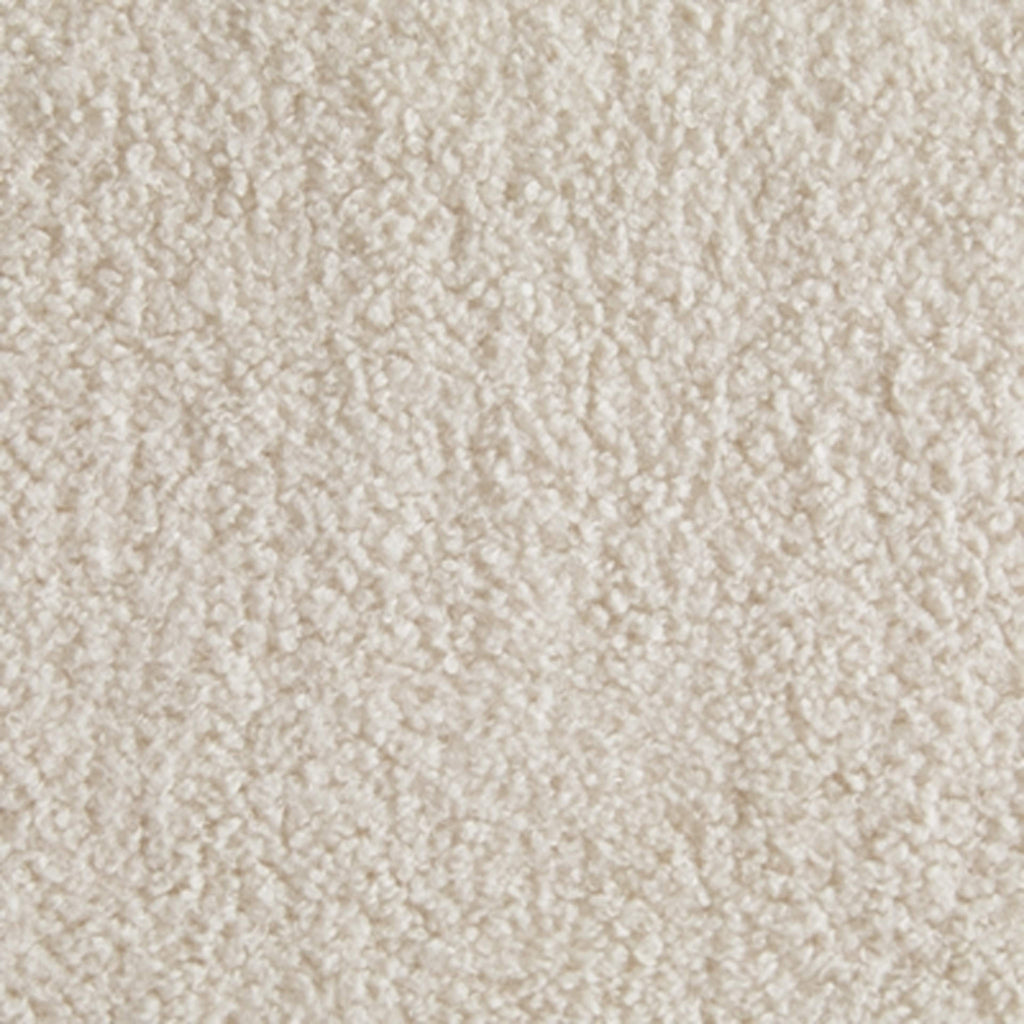 Fauteuil d'appoint Larbell