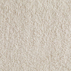 Fauteuil d'appoint Larbell