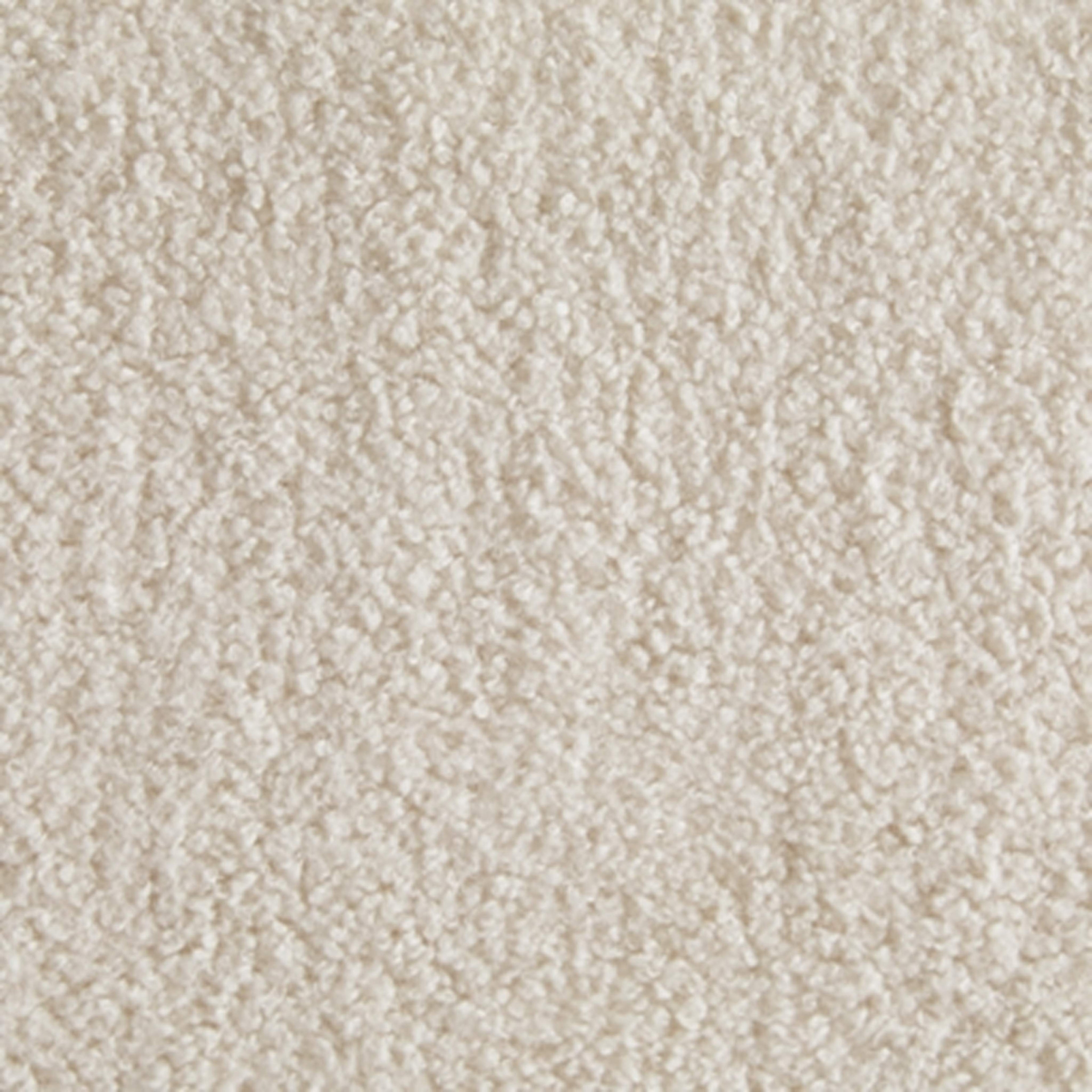 Fauteuil d'appoint Larbell