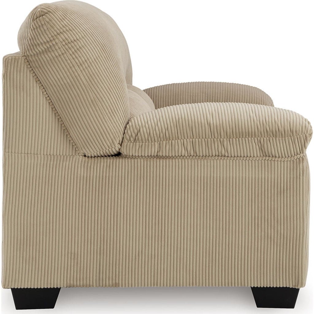 Canapé deux places SimpleJoy