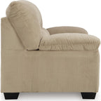 Canapé deux places SimpleJoy