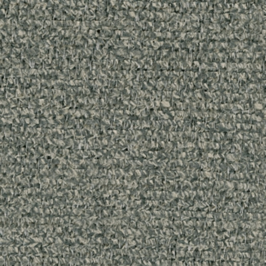 Chaise Hazela - Anthracite