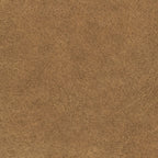 Telora Ottoman - Caramel