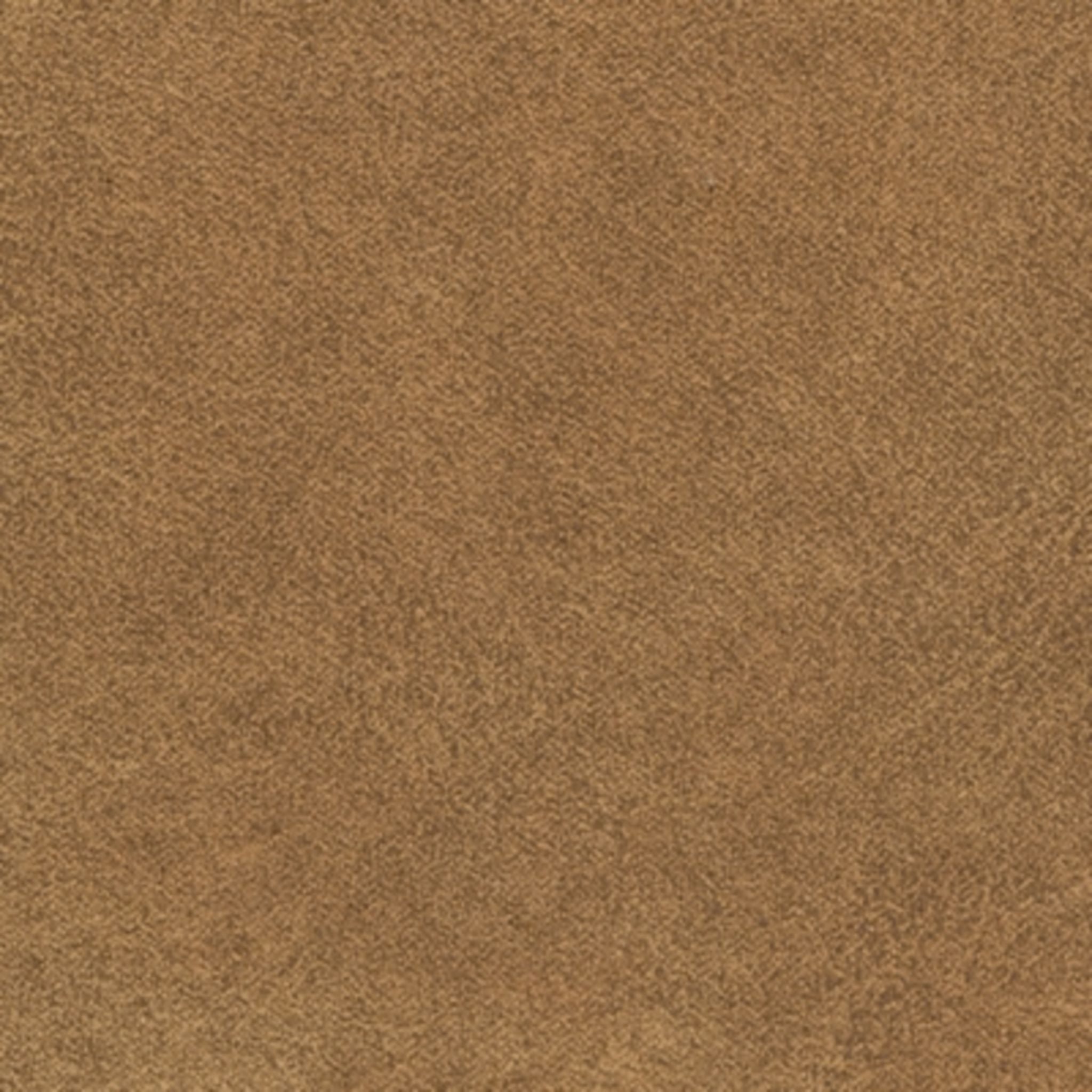 Telora Ottoman - Caramel