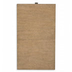 Table d'appoint Drazmine - Marron