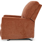 Fauteuil inclinable à bascule Aviemore