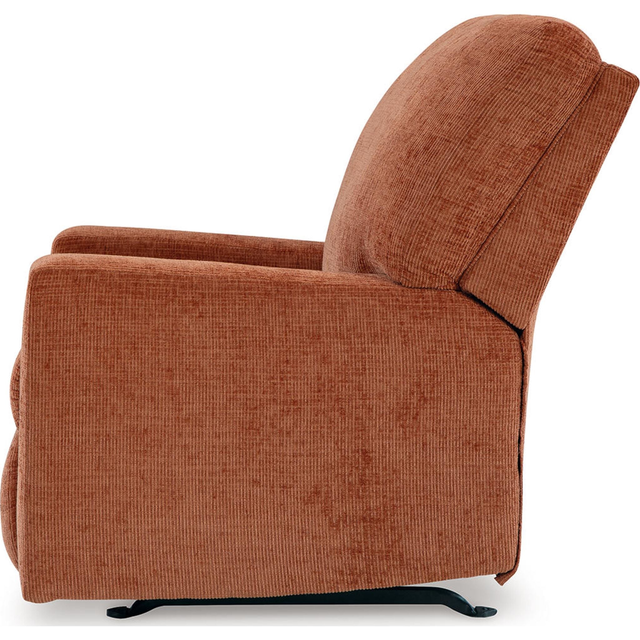 Fauteuil inclinable à bascule Aviemore