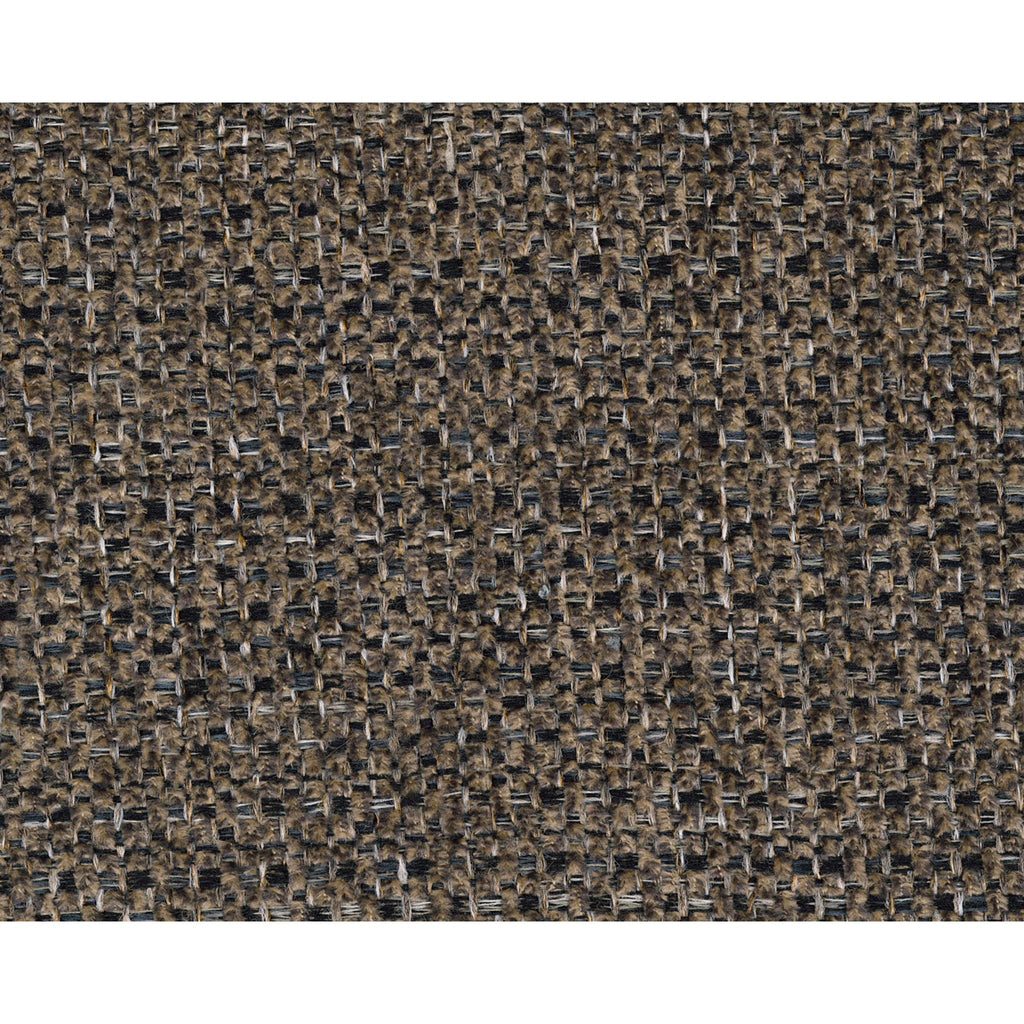 Canapé deux places Mahoney