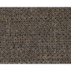 Canapé deux places Mahoney