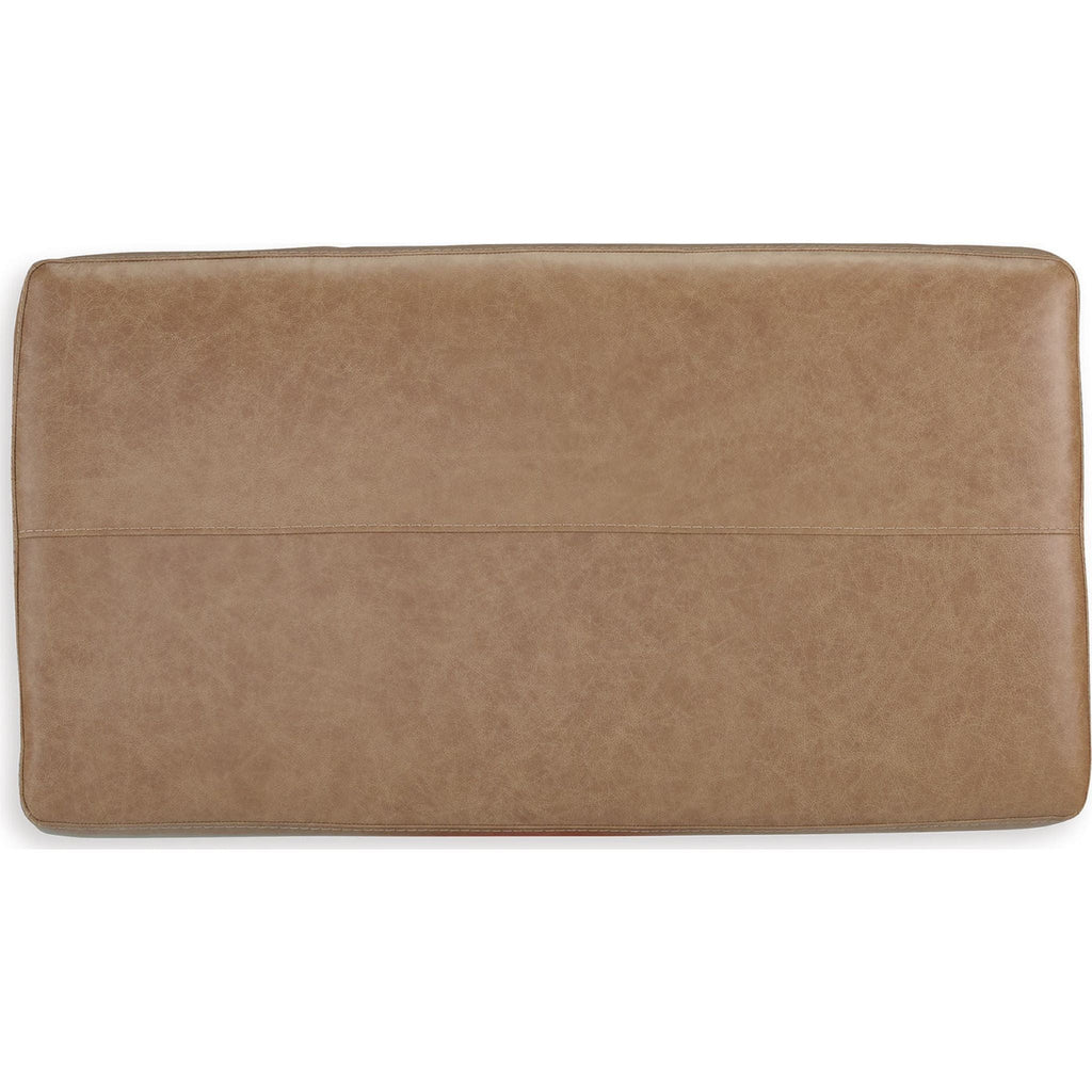 Lombardie ottomane - Tumbleweed