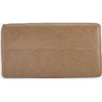 Lombardie ottomane - Tumbleweed