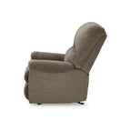 Fauteuil inclinable à bascule Stonemeade