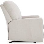 Fauteuil inclinable à bascule Aviemore