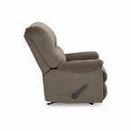 Fauteuil inclinable à bascule Stonemeade