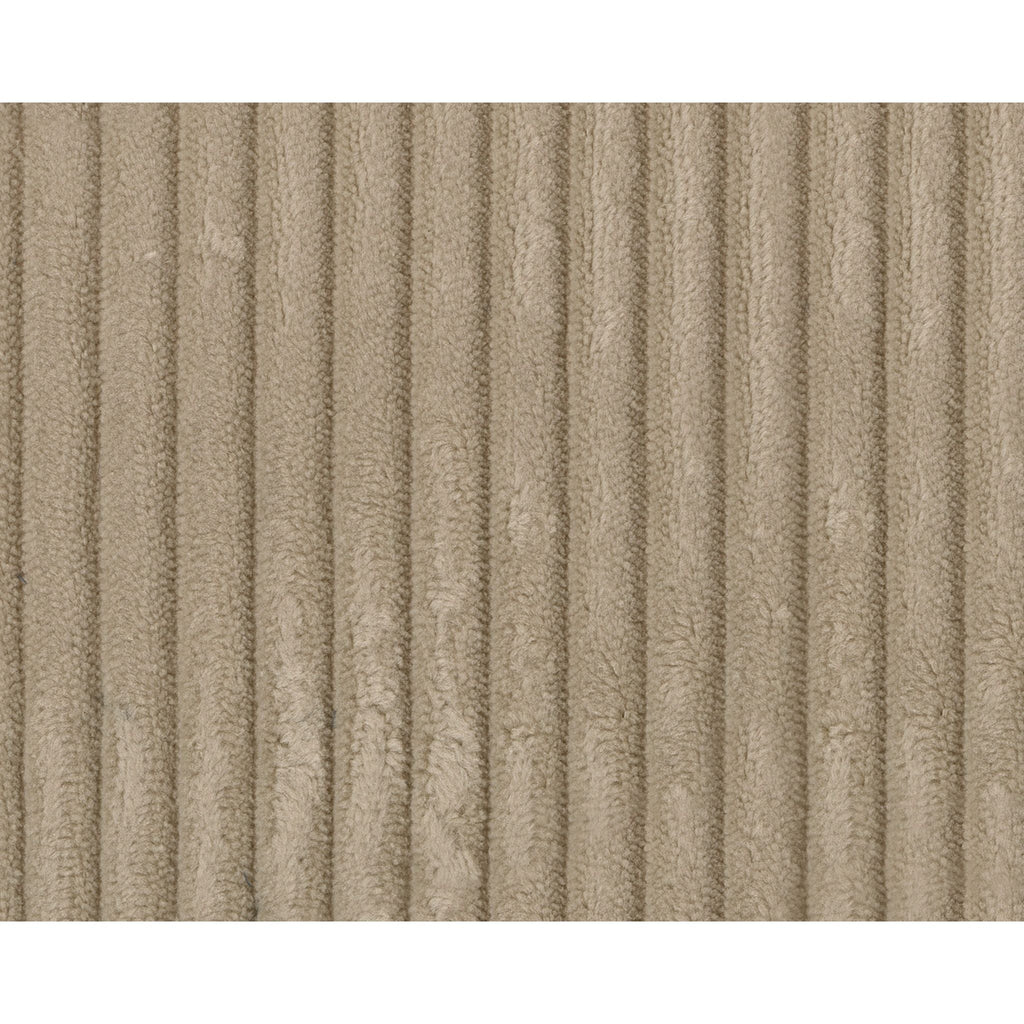 Canapé deux places SimpleJoy