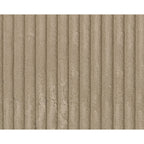 Canapé deux places SimpleJoy