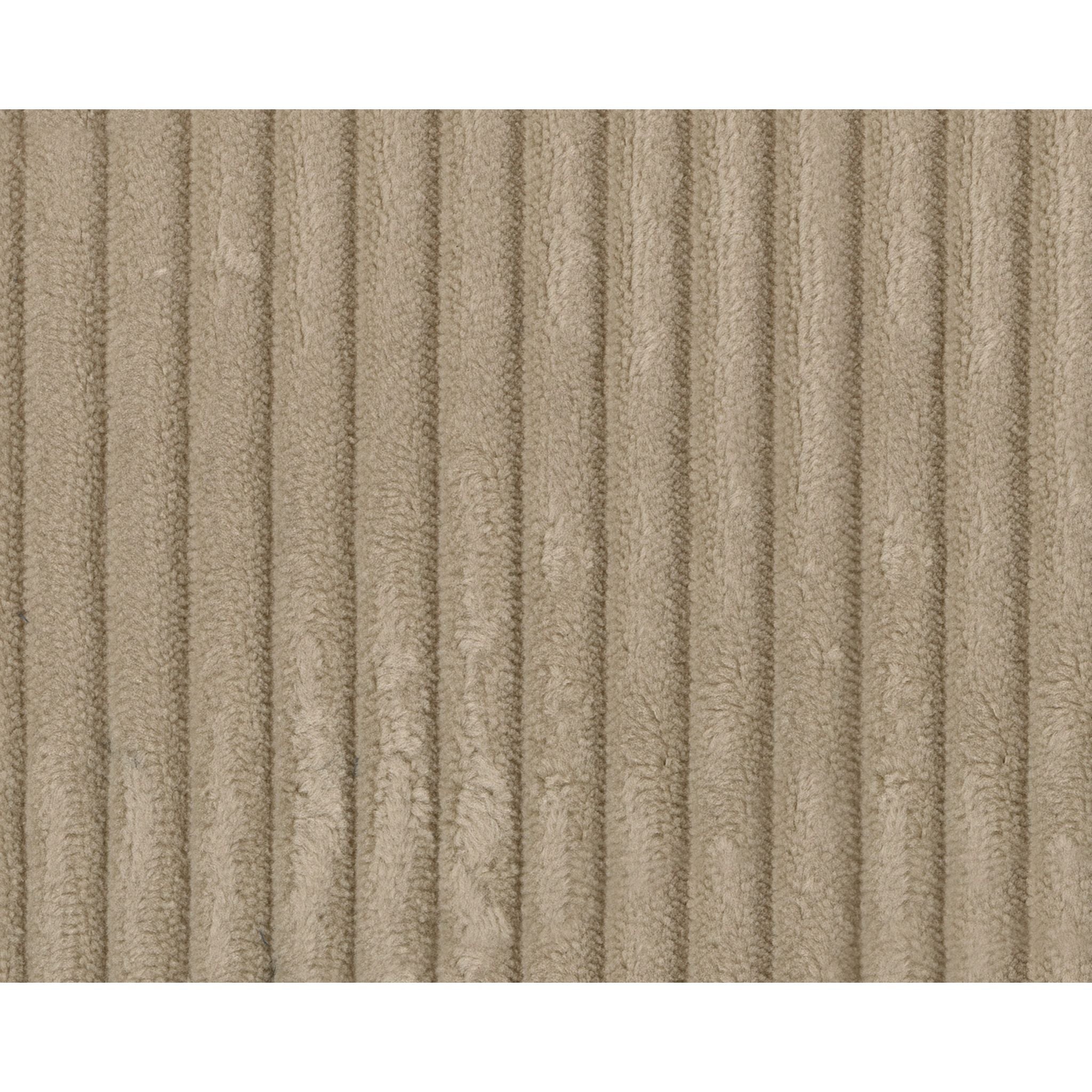 Canapé deux places SimpleJoy