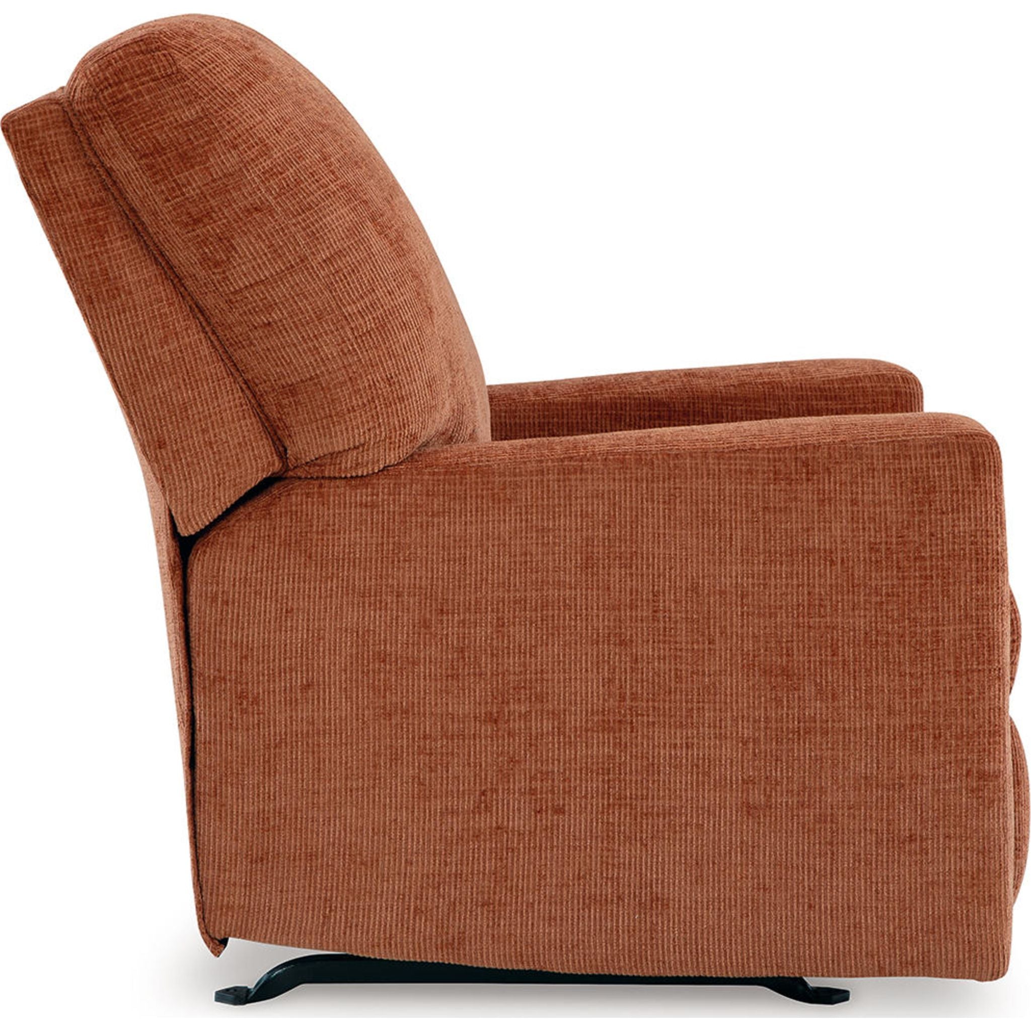 Fauteuil inclinable à bascule Aviemore