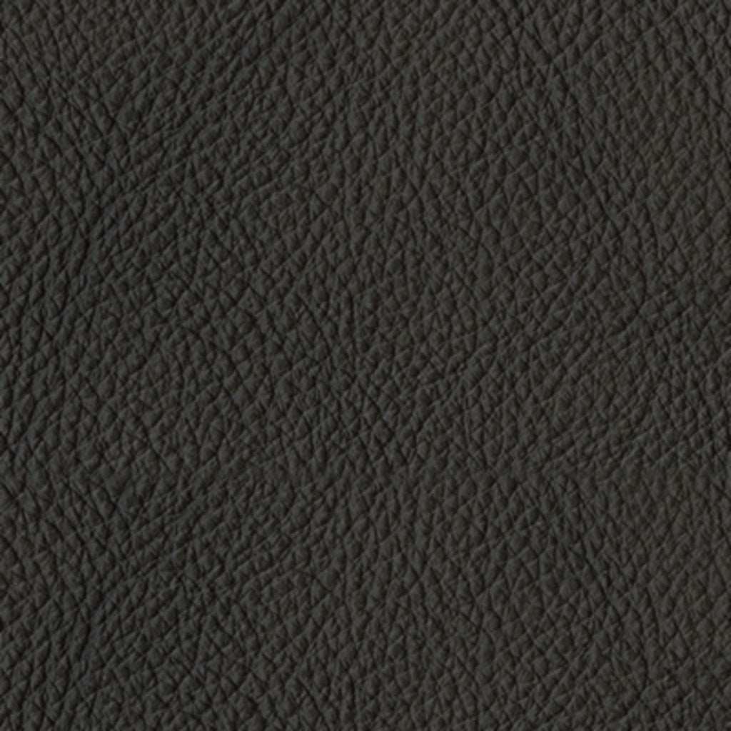 Luigi Ottoman - Tonnerre