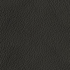 Luigi Ottoman - Tonnerre