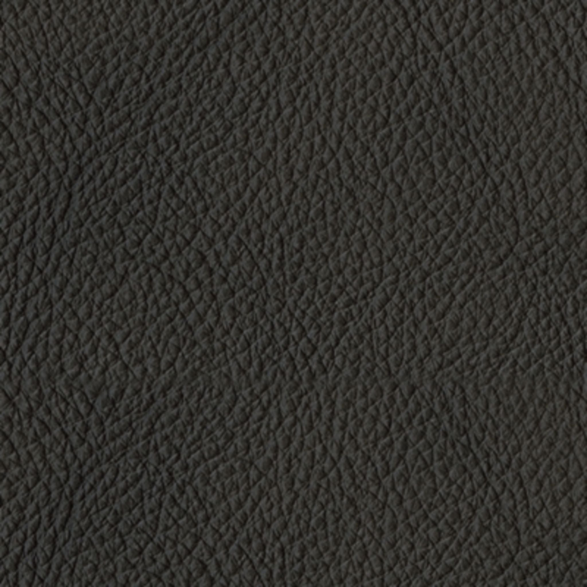 Luigi Ottoman - Tonnerre