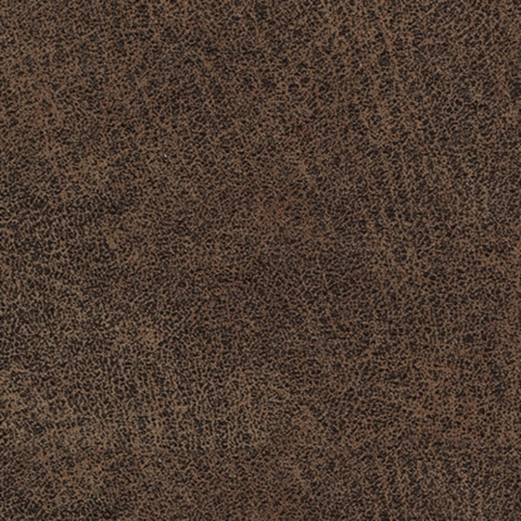 Fauteuil inclinable Bladewood Wall Hugger - Café