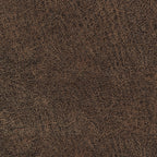 Fauteuil inclinable Bladewood Wall Hugger - Café