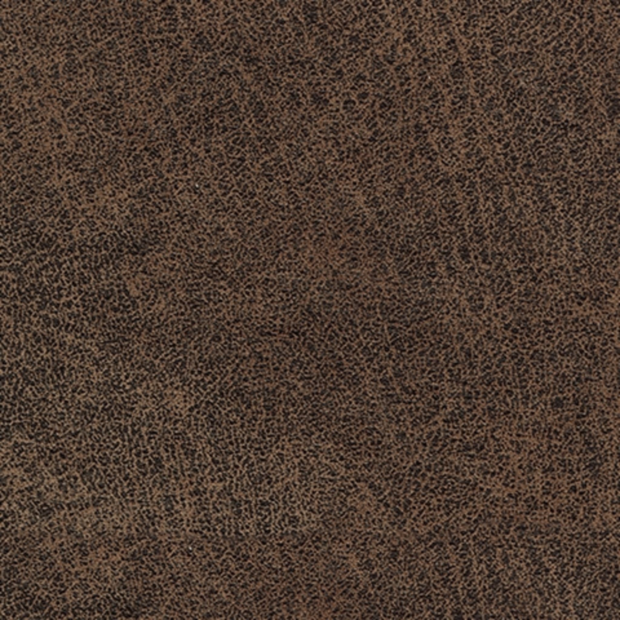 Fauteuil inclinable Bladewood Wall Hugger - Café