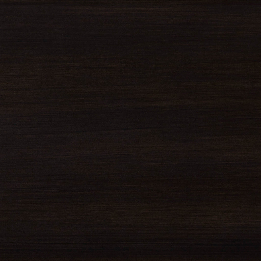 Table d'appoint Drazmine - Marron