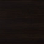 Table d'appoint Drazmine - Marron