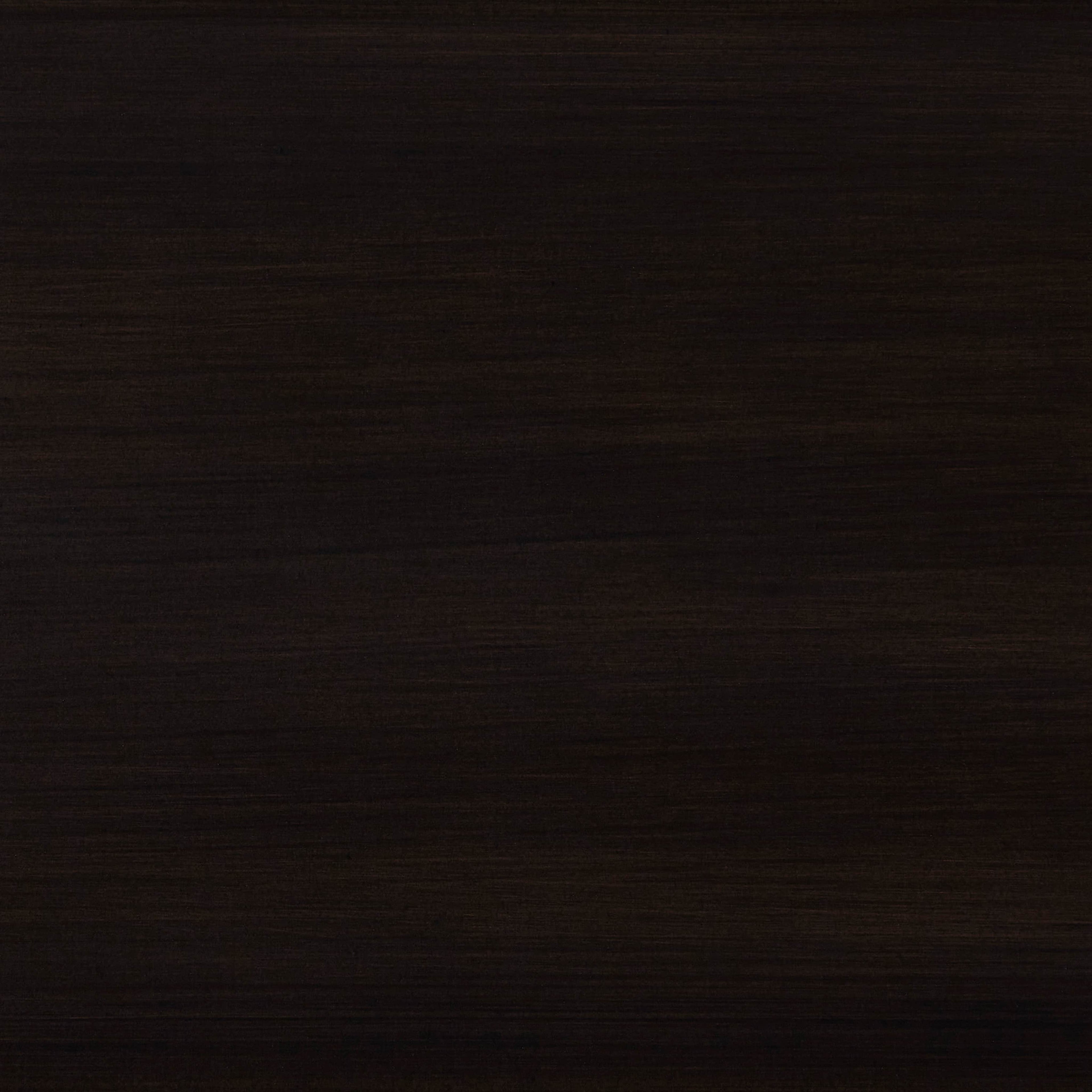 Table d'appoint Drazmine - Marron